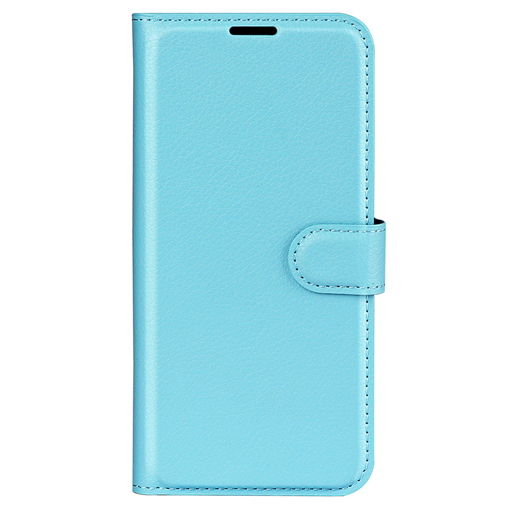 For vivo X90 5G Litchi Texture Full Protection PU Leather Stand Wallet Phone Cover Flip Anti-scratch Phone Case For vivo X90 5G Litchi Texture Full Protection PU Leather Stand Wallet Phone Cover Flip Anti-scratch Phone Case